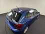 Volkswagen Polo 1.0 TSI Highline Navi / Cruise Contr. / PDC / Stoelverw.