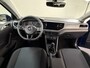 Volkswagen Polo 1.0 TSI Highline Navi / Cruise Contr. / PDC / Stoelverw.