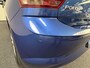 Volkswagen Polo 1.0 TSI Highline Navi / Cruise Contr. / PDC / Stoelverw.