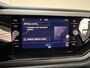 Volkswagen Polo 1.0 TSI Highline Navi / Cruise Contr. / PDC / Stoelverw.