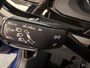 Volkswagen Polo 1.0 TSI Highline Navi / Cruise Contr. / PDC / Stoelverw.