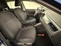 Volkswagen Polo 1.0 TSI Highline Navi / Cruise Contr. / PDC / Stoelverw.