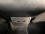 Volkswagen Polo 1.0 TSI Highline Navi / Cruise Contr. / PDC / Stoelverw.