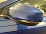 Volkswagen Polo 1.0 TSI Highline Navi / Cruise Contr. / PDC / Stoelverw.