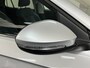 Volkswagen T-Cross 1.0 TSI 116 PK DSG Style Edition Model 2025 PDC / Stoelverw. / LED / Climate & Cruise Control