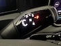 Volkswagen Tiguan 1.5 eHybrid 204PK Edition NIEUW !!!!!!!!!! RIJKLAAR HUD / stoel en stuurverw. / panorama schuifdak / keyless start , entry / camera