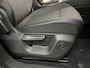 Volkswagen Tiguan 1.5 eHybrid 204PK Edition NIEUW !!!!!!!!!! RIJKLAAR HUD / stoel en stuurverw. / panorama schuifdak / keyless start , entry / camera