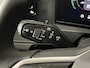 Volkswagen Tiguan 1.5 eHybrid 204PK Edition NIEUW !!!!!!!!!! RIJKLAAR HUD / stoel en stuurverw. / panorama schuifdak / keyless start , entry / camera