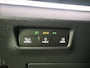 Volkswagen Tiguan 1.5 eHybrid 204PK Edition NIEUW !!!!!!!!!! RIJKLAAR HUD / stoel en stuurverw. / panorama schuifdak / keyless start , entry / camera