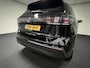 Volkswagen Tiguan 1.5 eHybrid 204PK Edition NIEUW !!!!!!!!!! RIJKLAAR HUD / stoel en stuurverw. / panorama schuifdak / keyless start , entry / camera