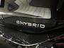 Volkswagen Tiguan 1.5 eHybrid 204PK Edition NIEUW !!!!!!!!!! RIJKLAAR HUD / stoel en stuurverw. / panorama schuifdak / keyless start , entry / camera