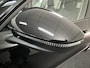 Volkswagen Tiguan 1.5 eHybrid 204PK Edition NIEUW !!!!!!!!!! RIJKLAAR HUD / stoel en stuurverw. / panorama schuifdak / keyless start , entry / camera