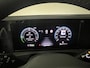 Volkswagen Tiguan 1.5 eHybrid 204PK Edition NIEUW !!!!!!!!!! RIJKLAAR HUD / stoel en stuurverw. / panorama schuifdak / keyless start , entry / camera