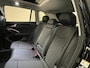 Volkswagen Tiguan 1.5 eHybrid 204PK Edition NIEUW !!!!!!!!!! RIJKLAAR HUD / stoel en stuurverw. / panorama schuifdak / keyless start , entry / camera