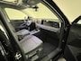 Volkswagen Tiguan 1.5 eHybrid 204PK Edition NIEUW !!!!!!!!!! RIJKLAAR HUD / stoel en stuurverw. / panorama schuifdak / keyless start , entry / camera