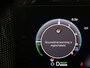 Volkswagen Tiguan 1.5 eHybrid 204PK Edition NIEUW !!!!!!!!!! RIJKLAAR HUD / stoel en stuurverw. / panorama schuifdak / keyless start , entry / camera