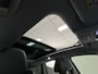 Volkswagen Tiguan 1.5 eHybrid 204PK Edition NIEUW !!!!!!!!!! RIJKLAAR HUD / stoel en stuurverw. / panorama schuifdak / keyless start , entry / camera