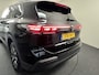 Volkswagen Tiguan 1.5 eHybrid 204PK Edition NIEUW !!!!!!!!!! RIJKLAAR HUD / stoel en stuurverw. / panorama schuifdak / keyless start , entry / camera