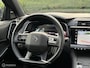 DS 7 1.6 PHEV 360 4x4 Performance