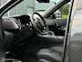 DS 7 1.6 PHEV 360 4x4 Performance