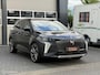 DS 7 1.6 PHEV 360 4x4 Performance