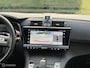 DS 7 1.6 PHEV 360 4x4 Performance
