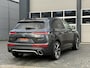 DS 7 1.6 PHEV 360 4x4 Performance