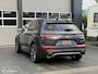 DS 7 1.6 PHEV 360 4x4 Performance