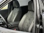 DS 7 1.6 PHEV 360 4x4 Performance