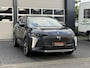 DS 7 1.6 PHEV 360 4x4 Performance