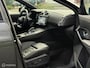 DS 7 1.6 PHEV 360 4x4 Performance