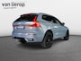 Volvo XC60 2.0 T6 Plug-in hybrid AWD Ultimate Dark PANO | TREKHAAK