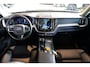 Volvo XC60 2.0 T6 Plug-in hybrid AWD Ultimate Dark PANO | TREKHAAK