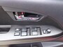 Fiat Sedici 1.6 16v 120pk Emotion | Trekhaak | Clima | PDC | LM-Velgen