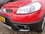 Fiat Sedici 1.6 16v 120pk Emotion | Trekhaak | Clima | PDC | LM-Velgen