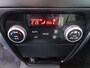 Fiat Sedici 1.6 16v 120pk Emotion | Trekhaak | Clima | PDC | LM-Velgen