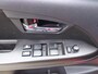 Fiat Sedici 1.6 16v 120pk Emotion | Trekhaak | Clima | PDC | LM-Velgen