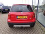 Fiat Sedici 1.6 16v 120pk Emotion | Trekhaak | Clima | PDC | LM-Velgen
