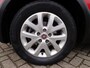 Fiat Sedici 1.6 16v 120pk Emotion | Trekhaak | Clima | PDC | LM-Velgen