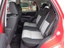 Fiat Sedici 1.6 16v 120pk Emotion | Trekhaak | Clima | PDC | LM-Velgen