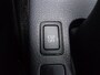 Fiat Sedici 1.6 16v 120pk Emotion | Trekhaak | Clima | PDC | LM-Velgen