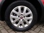 Fiat Sedici 1.6 16v 120pk Emotion | Trekhaak | Clima | PDC | LM-Velgen