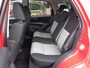 Fiat Sedici 1.6 16v 120pk Emotion | Trekhaak | Clima | PDC | LM-Velgen