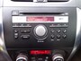 Fiat Sedici 1.6 16v 120pk Emotion | Trekhaak | Clima | PDC | LM-Velgen