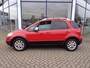 Fiat Sedici 1.6 16v 120pk Emotion | Trekhaak | Clima | PDC | LM-Velgen