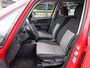 Fiat Sedici 1.6 16v 120pk Emotion | Trekhaak | Clima | PDC | LM-Velgen