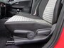 Fiat Sedici 1.6 16v 120pk Emotion | Trekhaak | Clima | PDC | LM-Velgen