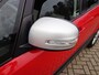 Fiat Sedici 1.6 16v 120pk Emotion | Trekhaak | Clima | PDC | LM-Velgen