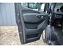 Mercedes-Benz Sprinter 317 1.9 CDI L2 Aut. * LED * MBux * Camera * Stoelverwarming * Trekhaak * Nette werkbus van 1e eig.