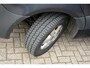Mercedes-Benz Sprinter 317 1.9 CDI L2 Aut. * LED * MBux * Camera * Stoelverwarming * Trekhaak * Nette werkbus van 1e eig.